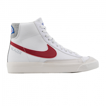 Femei - Blazer Mid 77 Se AI ATH BG - DH9700-100