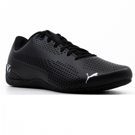 Bmw Drift Cat 5 Ultra II [2]