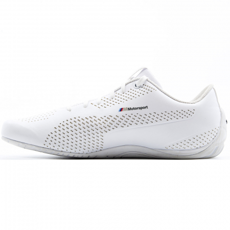 Bmw Drift Cat 5 Ultra II [1]