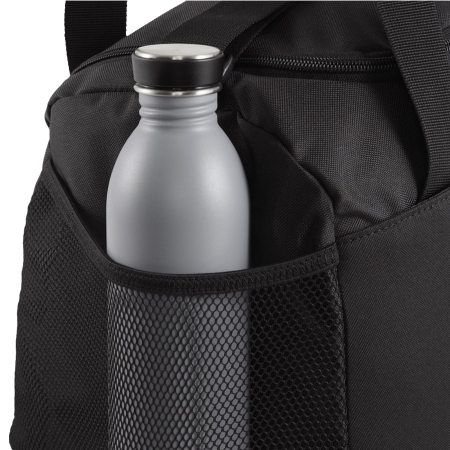 BUZZ Extra Small Bag [4]