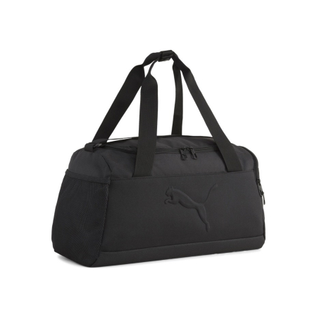 ACCESORII - BUZZ Extra Small Bag - 091442-01