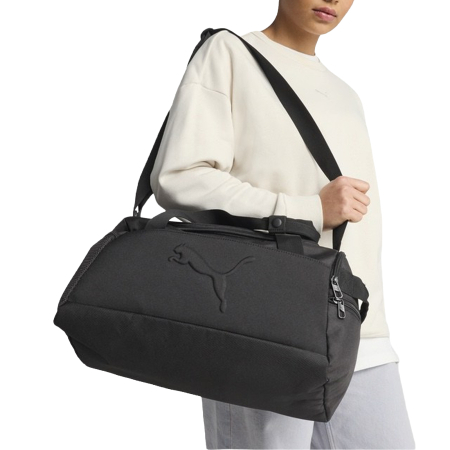 BUZZ Extra Small Bag [2]