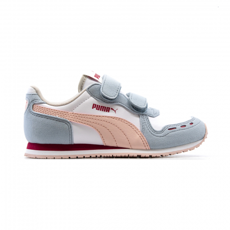 Cabana Racer SL V PS [0]