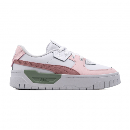 Copii - Cali Dream Pastel Jr - 393359-09