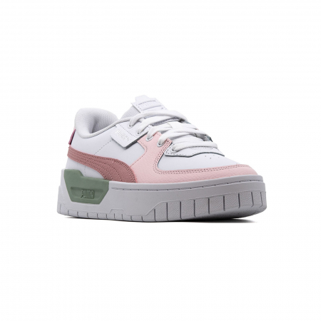 Cali Dream Pastel Jr [2]