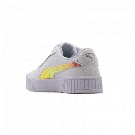 Carina 2.0 Holo Jr [3]