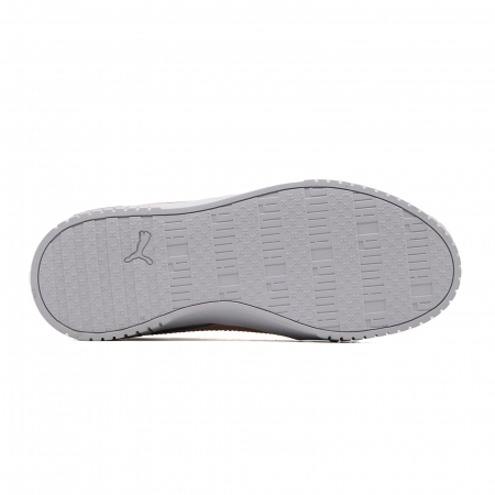 Carina 2.0 Jr [4]