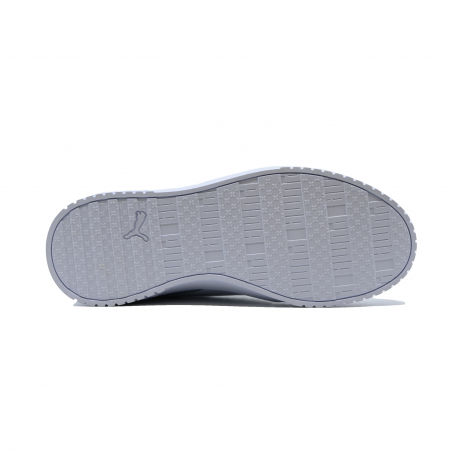 Carina 2.0 Jr [4]