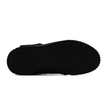 Carina 2.0 Mid [4]