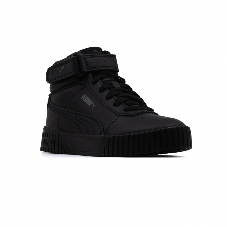 Carina 2.0 Mid [2]