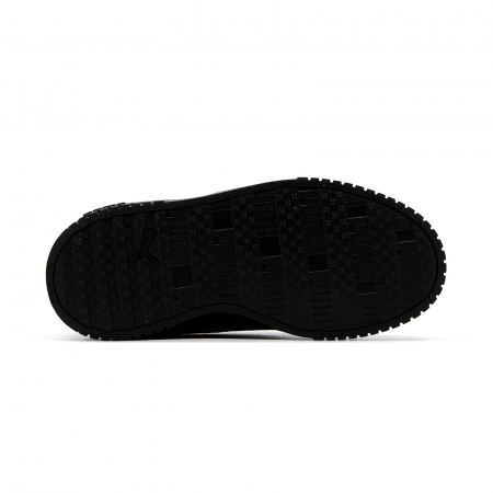 Carina 2.0 Mid PS [3]