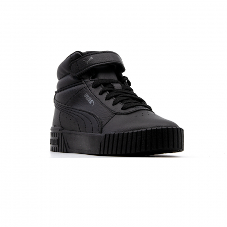 Carina 2.0 Mid PS [2]