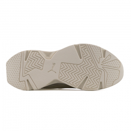 Cassia Lux [4]