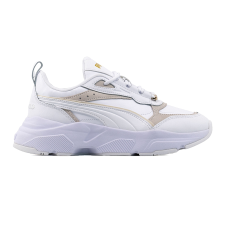 Femei - Cassia Lux - 397837-01