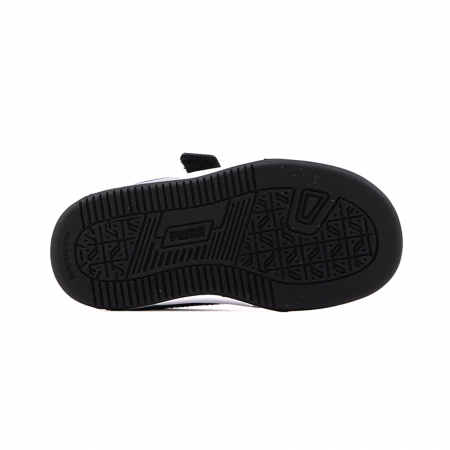 Caven 2.0 Block AC+ Inf [4]