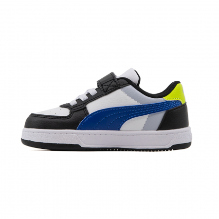 Caven 2.0 Block AC+ Inf [1]