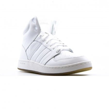 CF Super Hoops Mid [2]