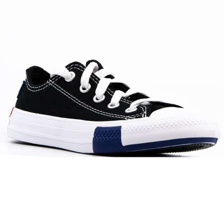 Chuck Taylor All Star [2]