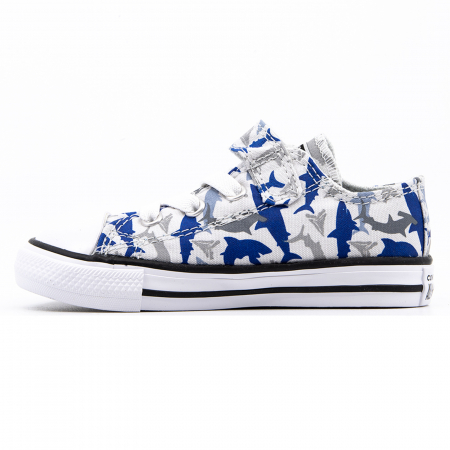 Chuck Taylor All Star 1V [1]