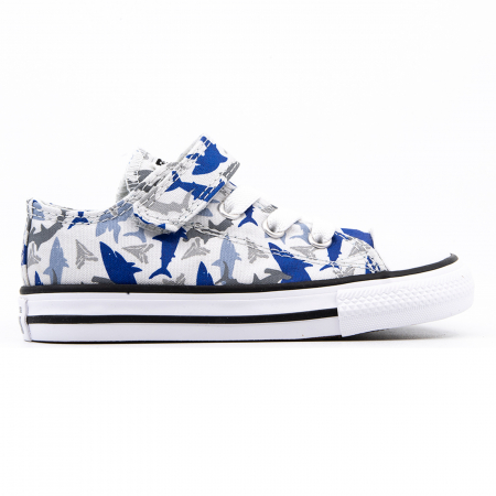 Chuck Taylor All Star 1V [0]