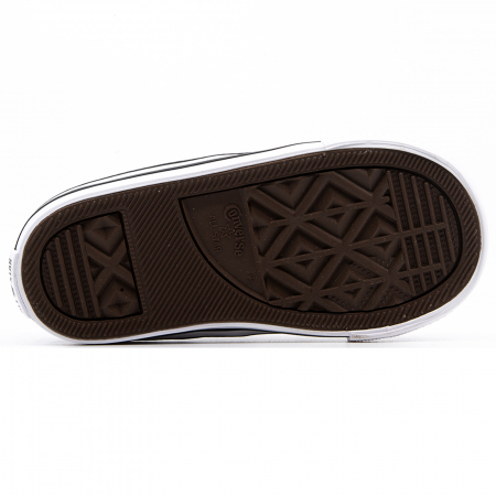 Chuck Taylor All Star 1V [3]