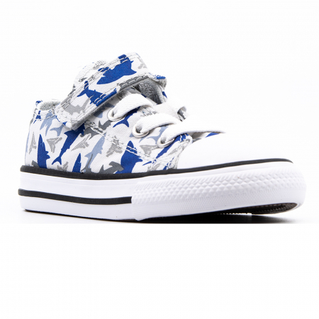 Chuck Taylor All Star 1V [2]