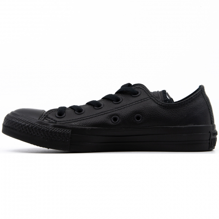 Chuck Taylor All Star Leather Ox [1]