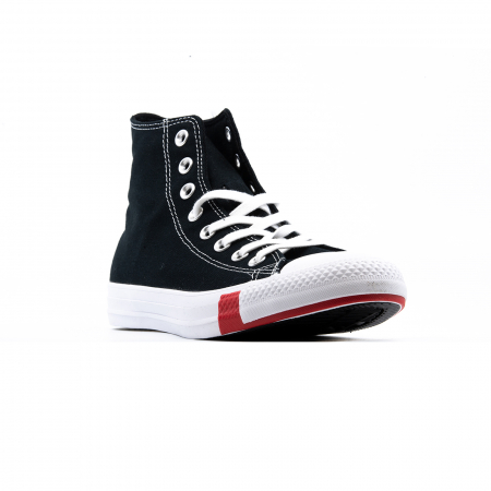 Chuck Taylor All Star Logo Play Hi [2]