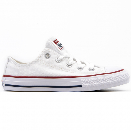 Chuck Taylor All Star Ox [0]