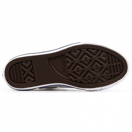 Chuck Taylor All Star Ox [3]