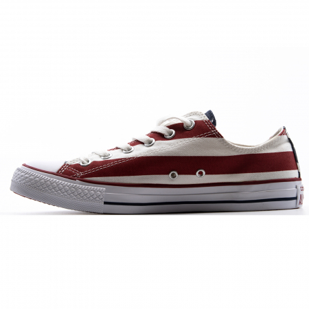Chuck Taylor All Star Print [1]
