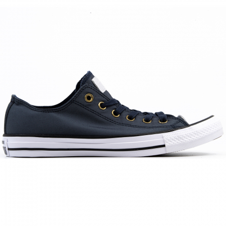 Chuck Taylor All Starpecialty Ox [0]
