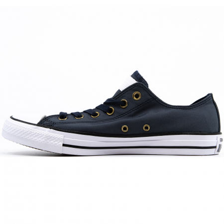 Chuck Taylor All Starpecialty Ox [1]