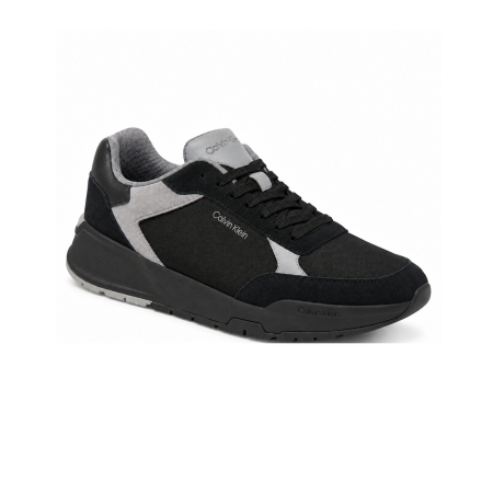 CITY RUNNER LACEUP NY-SU [2]