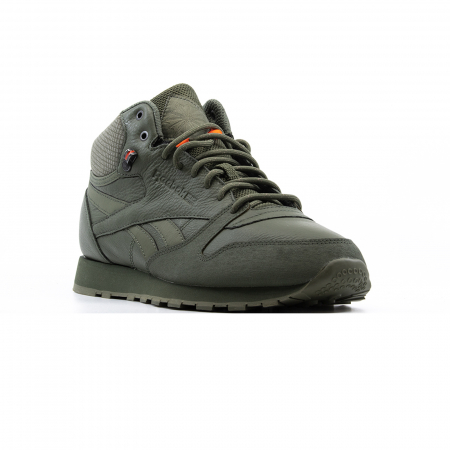 Cl Leather Mid Twd [2]