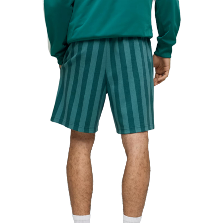 CLASS 8 Shorts [1]