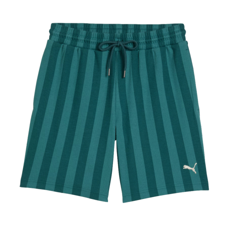 CLASS 8 Shorts [2]