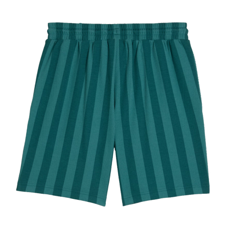 CLASS 8 Shorts [3]
