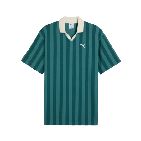 CLASS Relaxed Pinnacle Polo [2]
