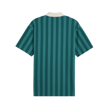 CLASS Relaxed Pinnacle Polo [3]