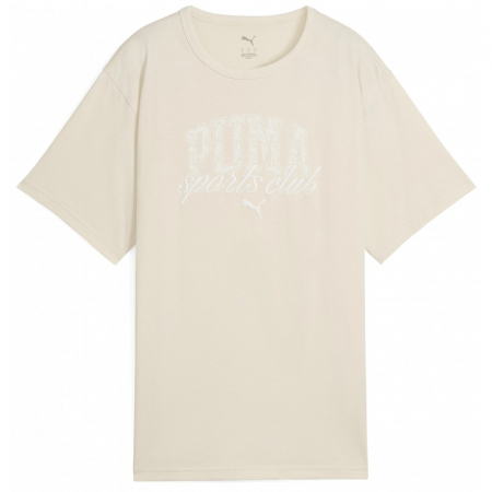 CLASS Relaxed Tee [2]