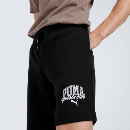 Bărbaţi - CLASS Shorts 8 TR - 684653-01