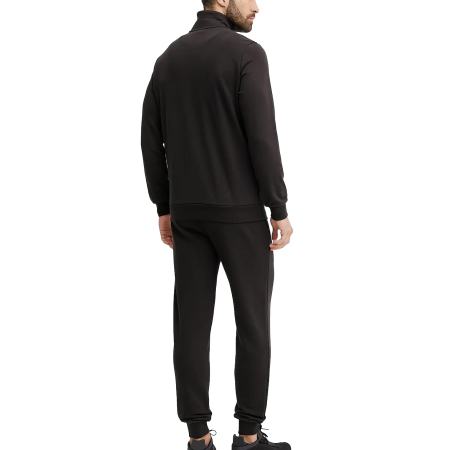 Class Sweat Suit TR [1]