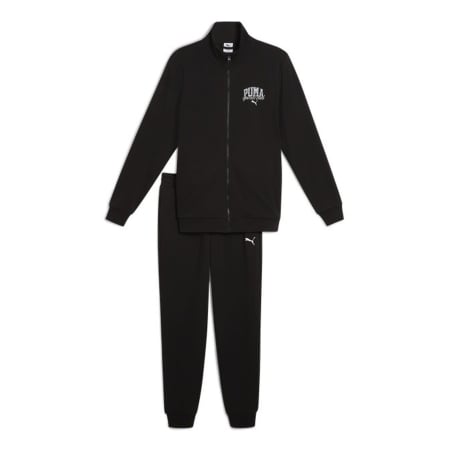 Class Sweat Suit TR [4]