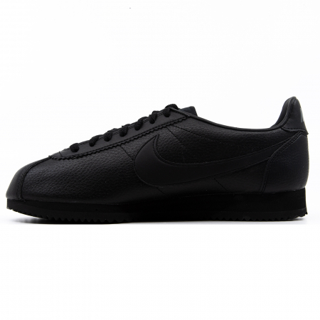 Classic Cortez Leather [1]
