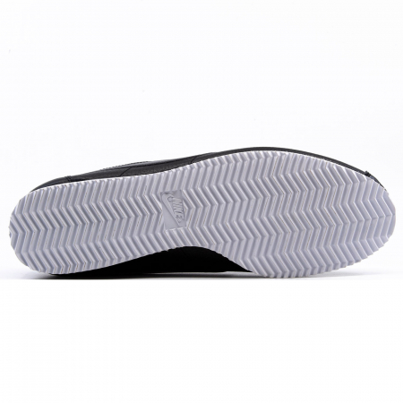 Classic Cortez Leather [3]