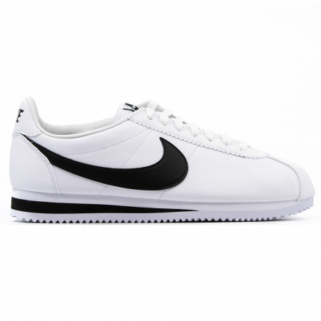 Classic Cortez Leather [0]