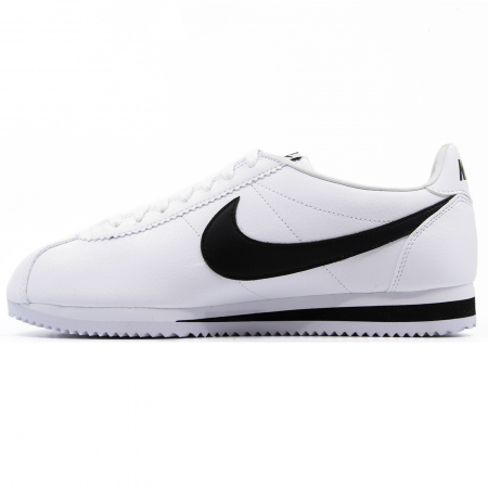 Classic Cortez Leather [1]