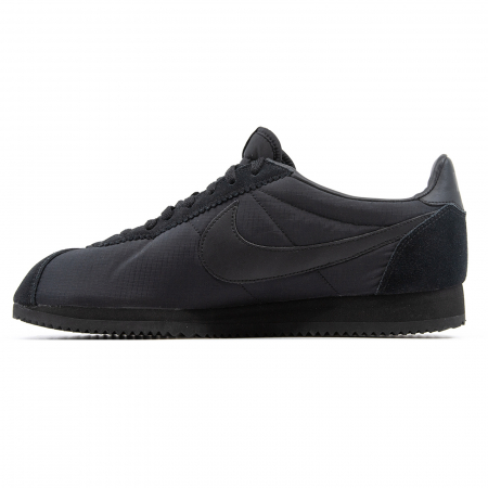 Classic Cortez Nylon [1]