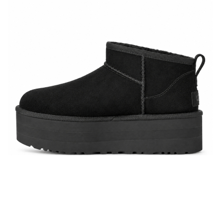 Classic Ultra Mini Platform [1]